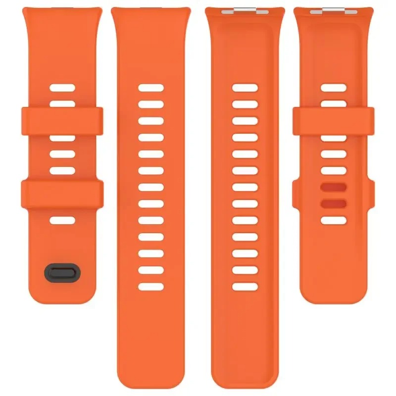 Offizielles Silikonarmband für – Health Wellness Bracelet Bewertung und Preis