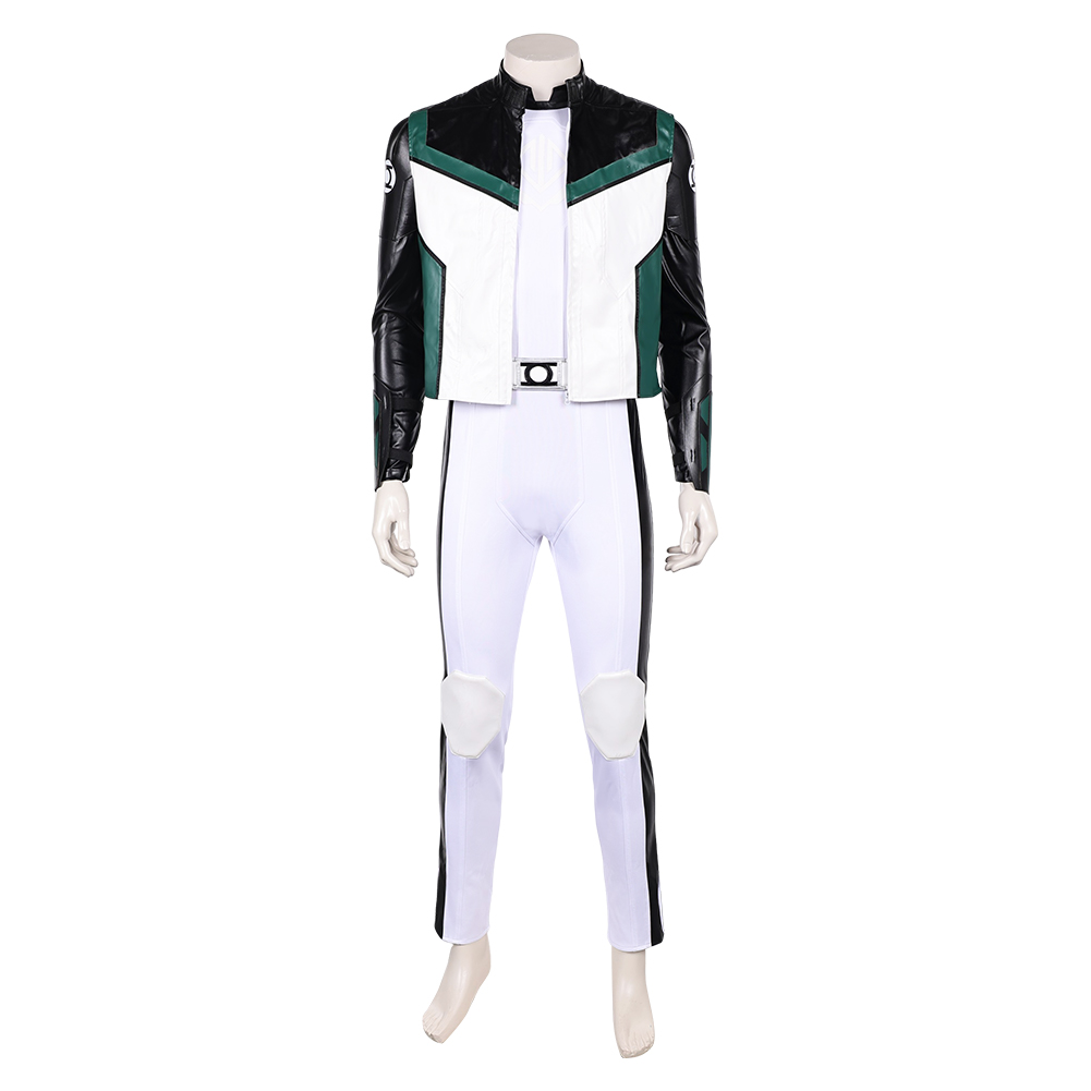 Herren Cosplay-Kleidung Jumpsu – Health & Wellness Unlimited Bewertung und Preis