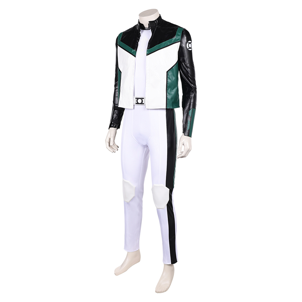 Herren Cosplay-Kleidung Jumpsu – Health & Wellness Unlimited Bewertung und Preis