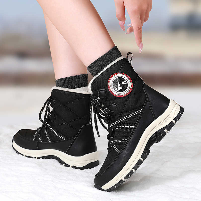 Übergroße Samt-Flachschuhe für – Health & Wellness Unlimited Bewertung und Preis