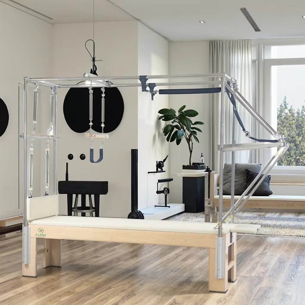 Professioneller, langlebiger P – Health & Wellness Unlimited Bewertung und Preis