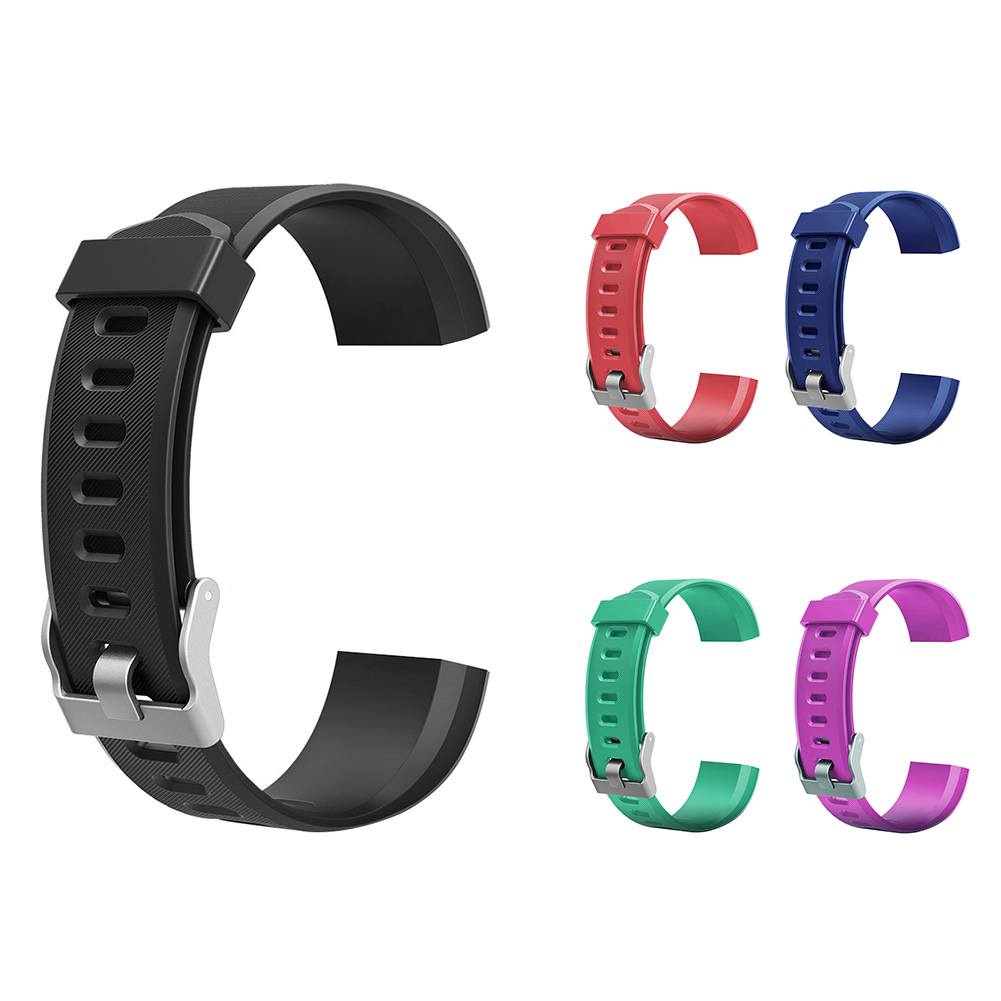 Uhr Strap Ersatz Armband Armba – Health Wellness Bracelet Bewertung und Preis