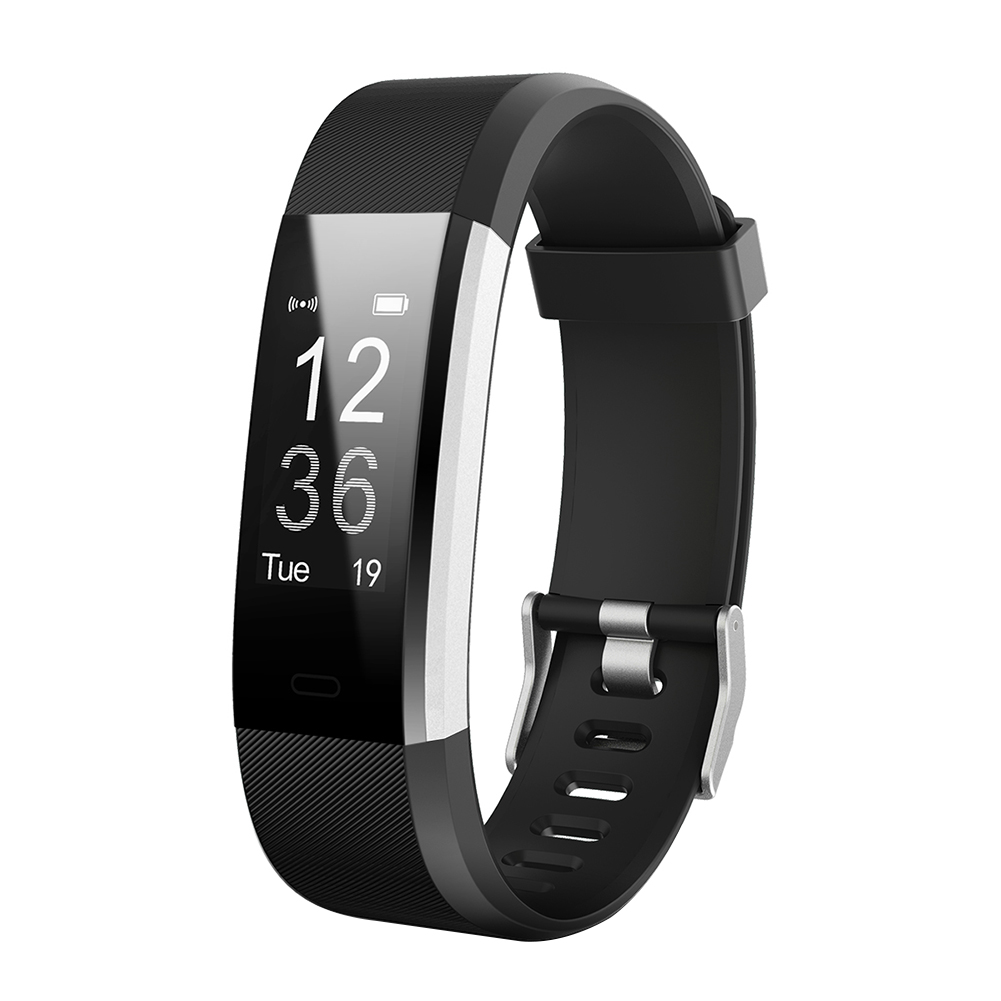 Uhr Strap Ersatz Armband Armba – Health Wellness Bracelet Bewertung und Preis