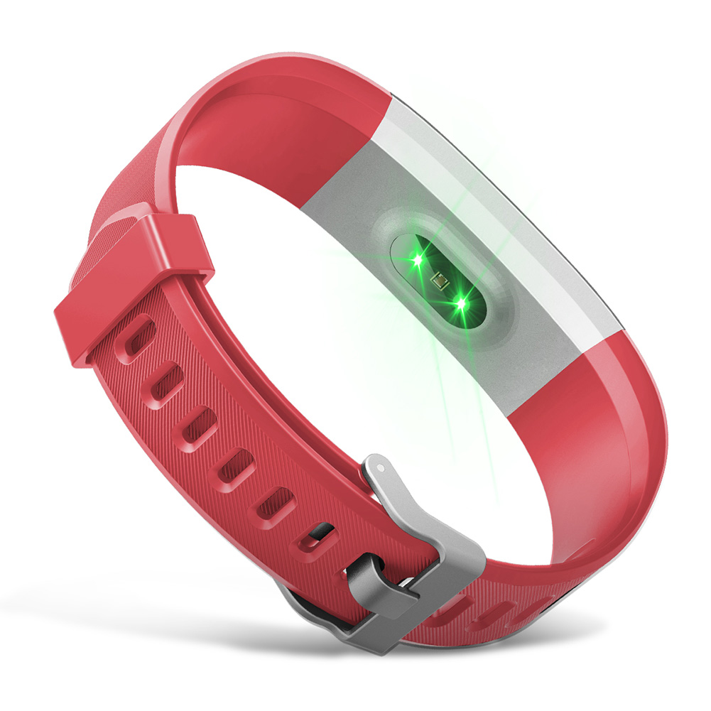Uhr Strap Ersatz Armband Armba – Health Wellness Bracelet Bewertung und Preis