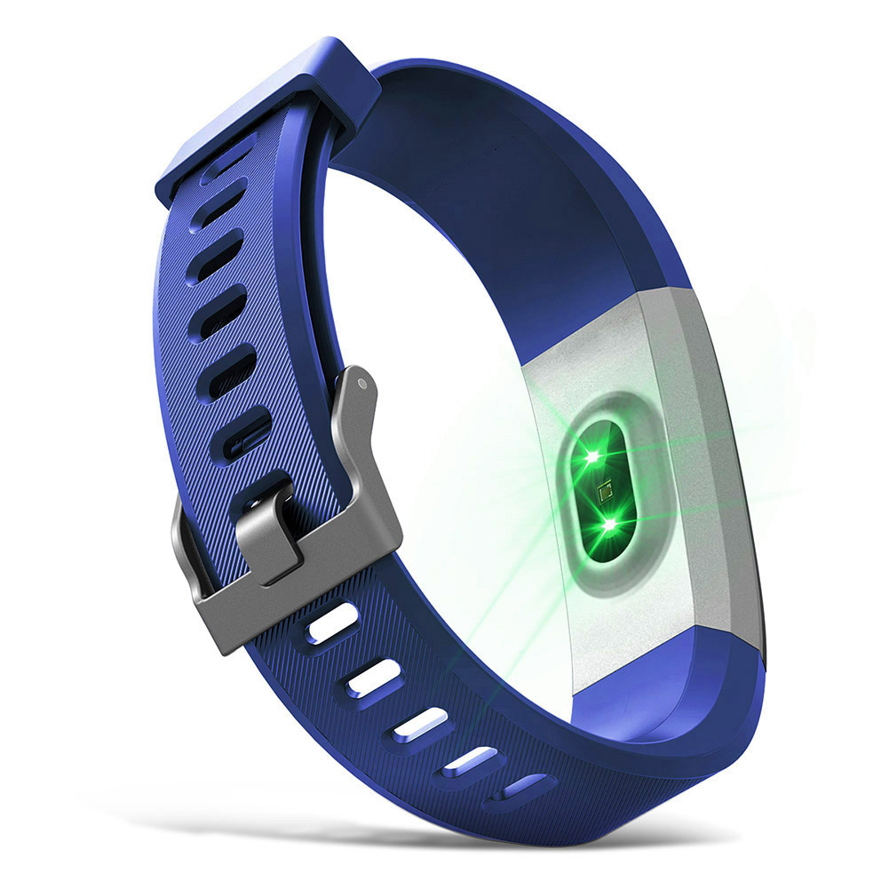 Uhr Strap Ersatz Armband Armba – Health Wellness Bracelet Bewertung und Preis