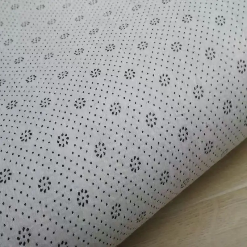 3D rutschfeste Badezimmermatte – Bamboo Bath Mat Bewertung und Preis