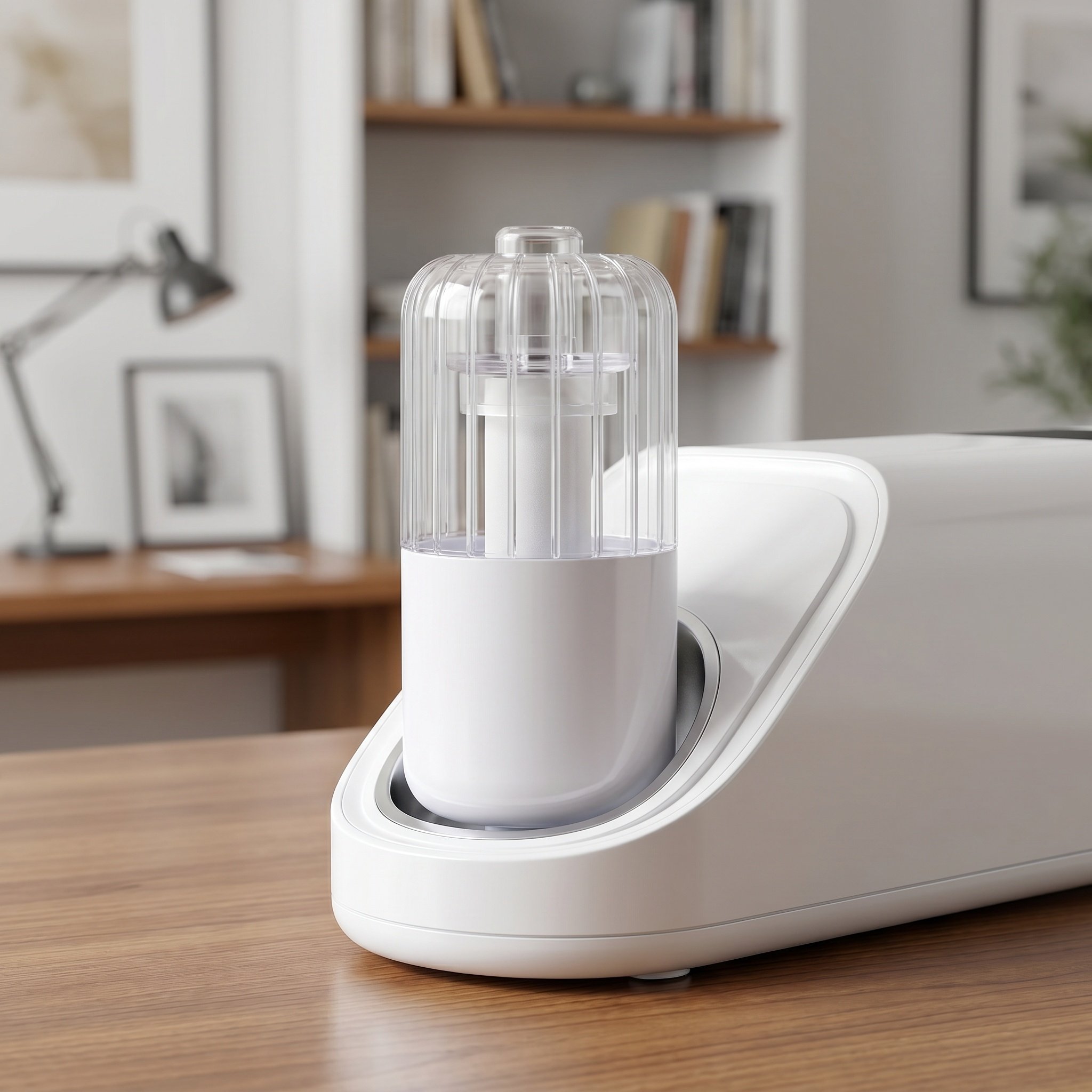 Gesundheitsgerät-Filter Wellne – Therapy Health And Wellness Bewertung und Preis