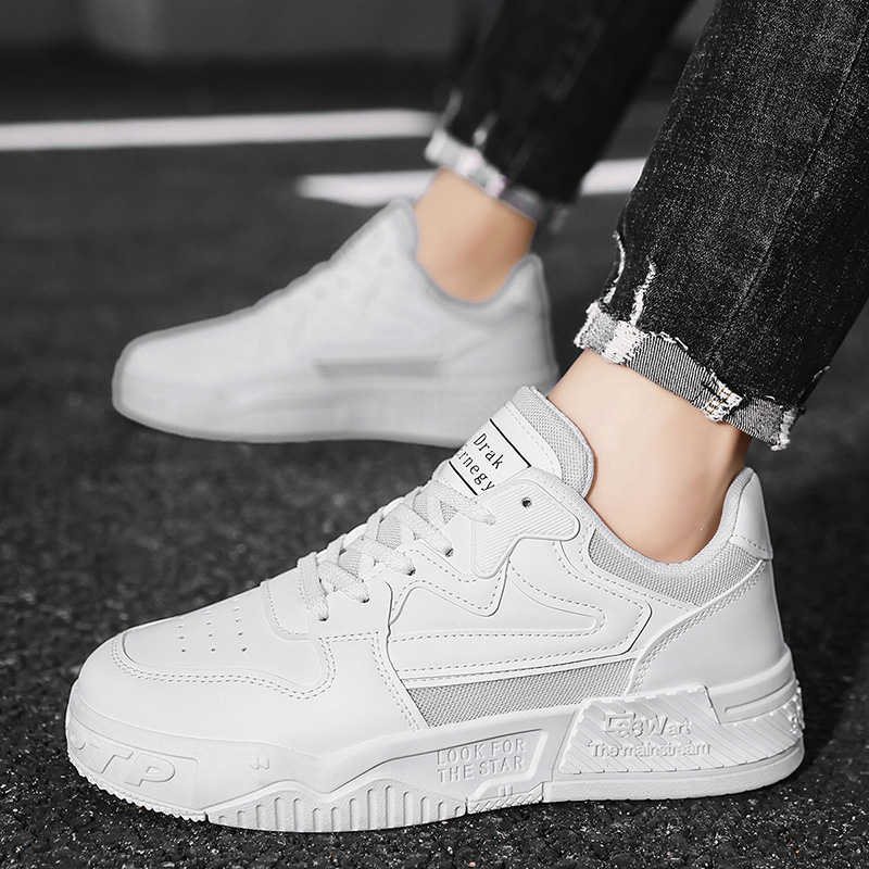 Blaue Herrenschuhe mit niedrig – Health & Wellness Unlimited Bewertung und Preis